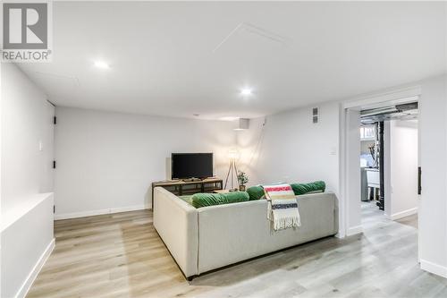 463 Albinson Street, Sudbury, ON 