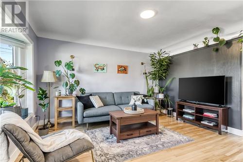 463 Albinson Street, Sudbury, ON 