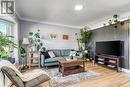 463 Albinson Street, Sudbury, ON 