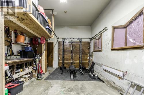 463 Albinson Street, Sudbury, ON 