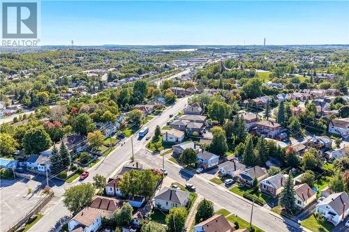 463 Albinson Street, Sudbury, ON 