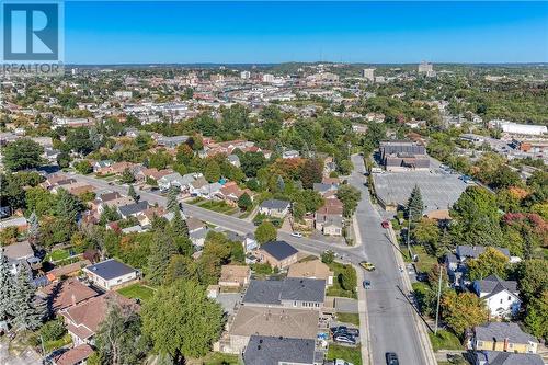 463 Albinson Street, Sudbury, ON 