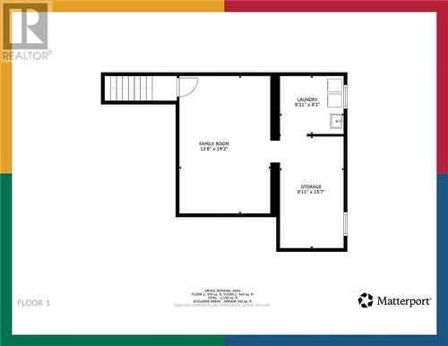 463 Albinson Street, Sudbury, ON 