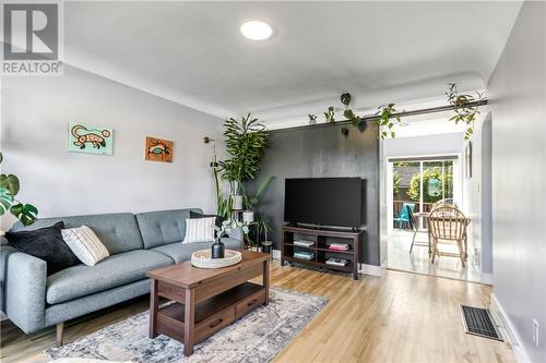 463 Albinson Street, Sudbury, ON 