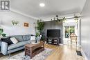 463 Albinson Street, Sudbury, ON 