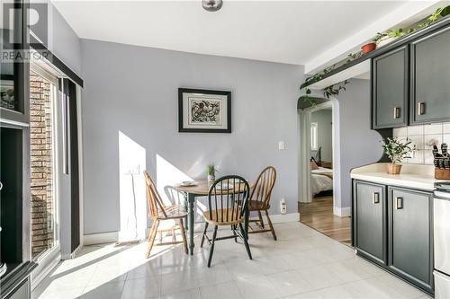 463 Albinson Street, Sudbury, ON 