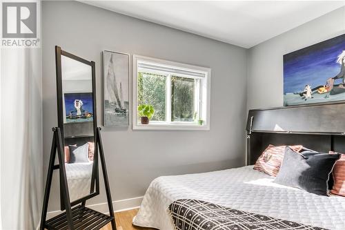 463 Albinson Street, Sudbury, ON 