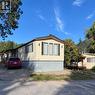 500 16Th Avenue Unit# 16, Genelle, BC 