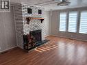 500 16Th Avenue Unit# 16, Genelle, BC 