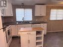 500 16Th Avenue Unit# 16, Genelle, BC 
