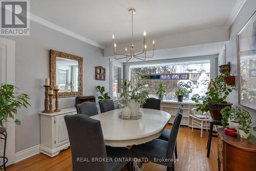 18 Concession Street W, Clarington (Bowmanville), ON 