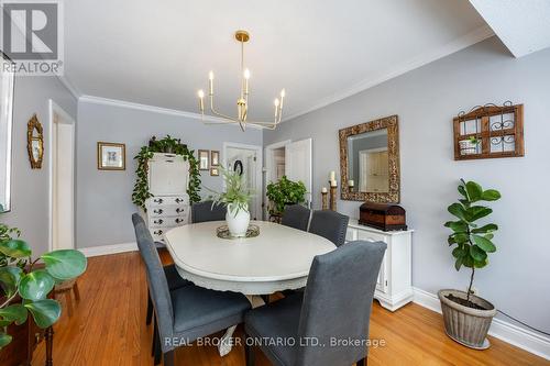 18 Concession Street W, Clarington (Bowmanville), ON 