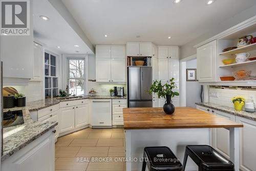 18 Concession Street W, Clarington (Bowmanville), ON 