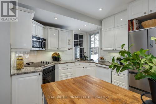 18 Concession Street W, Clarington (Bowmanville), ON 