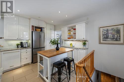 18 Concession Street W, Clarington (Bowmanville), ON 