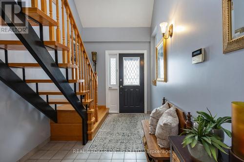 18 Concession Street W, Clarington (Bowmanville), ON 