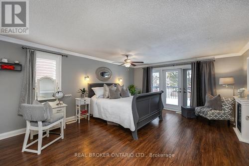 18 Concession Street W, Clarington (Bowmanville), ON 