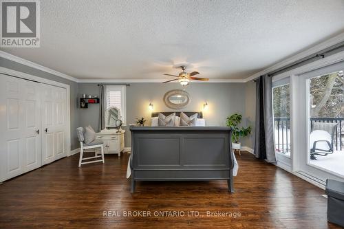 18 Concession Street W, Clarington (Bowmanville), ON 