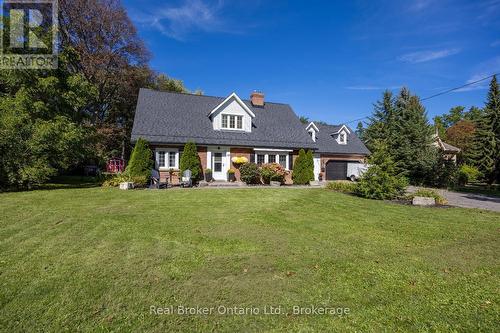 18 Concession Street W, Clarington (Bowmanville), ON 