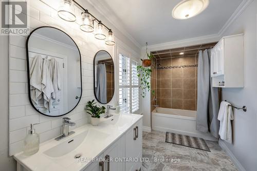 18 Concession Street W, Clarington (Bowmanville), ON 