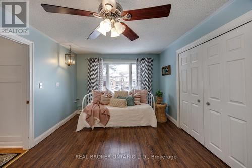 18 Concession Street W, Clarington (Bowmanville), ON 