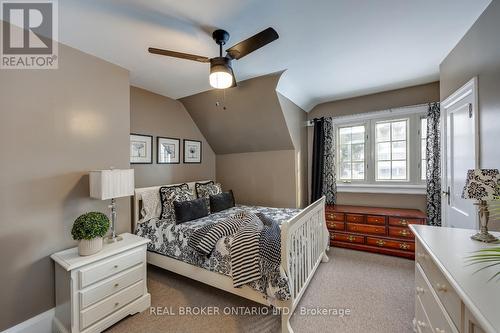 18 Concession Street W, Clarington (Bowmanville), ON 
