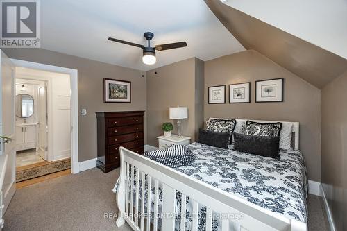 18 Concession Street W, Clarington (Bowmanville), ON 