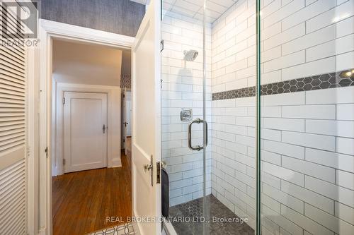 18 Concession Street W, Clarington (Bowmanville), ON 