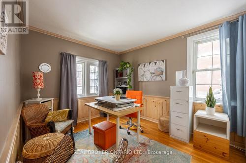 18 Concession Street W, Clarington (Bowmanville), ON 