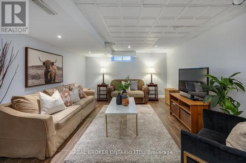 18 Concession Street W, Clarington (Bowmanville), ON 