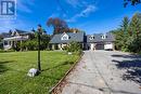 18 Concession Street W, Clarington (Bowmanville), ON 