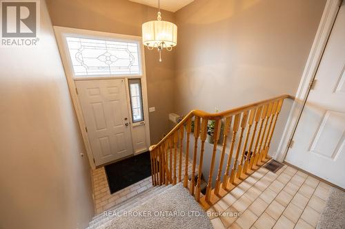 18 Concession Street W, Clarington (Bowmanville), ON 
