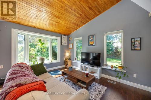 18 Concession Street W, Clarington (Bowmanville), ON 