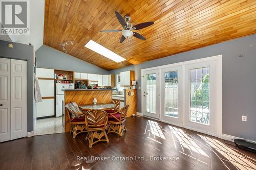 18 Concession Street W, Clarington (Bowmanville), ON 