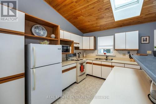 18 Concession Street W, Clarington (Bowmanville), ON 