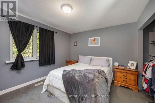 18 Concession Street W, Clarington (Bowmanville), ON 