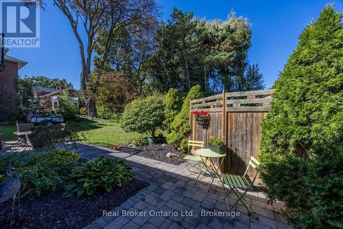 18 Concession Street W, Clarington (Bowmanville), ON 