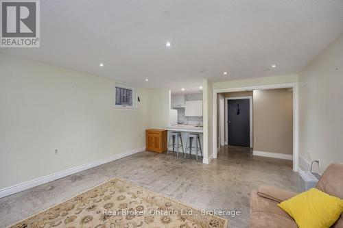 18 Concession Street W, Clarington (Bowmanville), ON 