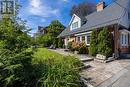 18 Concession Street W, Clarington (Bowmanville), ON 