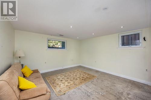 18 Concession Street W, Clarington (Bowmanville), ON 
