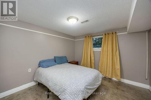 18 Concession Street W, Clarington (Bowmanville), ON 