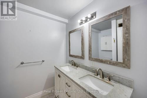 18 Concession Street W, Clarington (Bowmanville), ON 