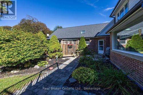 18 Concession Street W, Clarington (Bowmanville), ON 