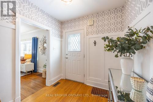 18 Concession Street W, Clarington (Bowmanville), ON 