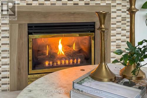 18 Concession Street W, Clarington (Bowmanville), ON 