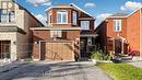 18 Tawn Crescent S, Ajax (Central), ON 
