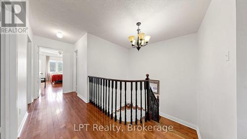 18 Tawn Crescent S, Ajax (Central), ON 