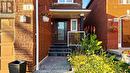 18 Tawn Crescent S, Ajax (Central), ON 
