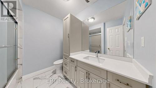 18 Tawn Crescent S, Ajax (Central), ON 