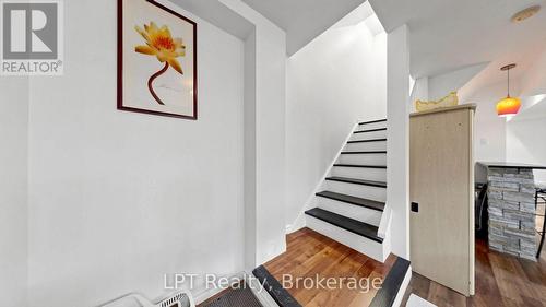 18 Tawn Crescent S, Ajax (Central), ON 